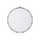 Manfrotto LR3333 Halocompact plus diffuseur à 2 coups (38 ")