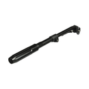 Sachtler Hd Pan Bar, côté gauche, pour cine 30 HD Fluid Head