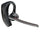 Plantronics voyager 5200 Bluetooth Headphones For Universal, Black