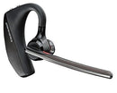 Plantronics Voyager 5200 Bluetooth Headphones pour universel, noir