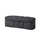 Sigma LS-302S1A Triple DC DN Lens Case