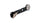 Tilta Rosette Extender Bras pour DJI Gimbals
