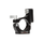 SHAPE Pince accessoire au cardan pour tige de 30 mm