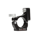SHAPE Gimbal Accessory Clamp for 30mm Rod