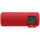 Sony SRS-XB21 - speaker - for portable use - wireless