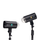 Elinchrom un off caméra Flash - Double kit