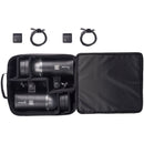 Elinchrom ONE Off Camera Flash - Dual Kit