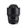 Sigma 12-24mm F4 DG HSM Art Lens pour canon