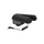 Sennheiser MKE 440 Microphone de fusil de chasse stéréo compact