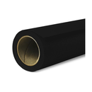 Papier de fond sans couture sauvage 86 "x 36 'rouleau