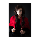 Papier de fond sans couture sauvage 86 "x 36 'rouleau