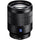 SONY FE Vario-Tessar T * 24-70 mm F4 OSS Lens