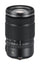 Fujifilm Fujinon GF 45-100mm f/4 R LM OIS WR Lens