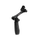 SHAPE Poignée double-quille arri rosette single l'ombre