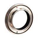 DZOFilm Lens Mount Bayonet (Sony E)