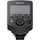 Sony FAWRC1M Wireless Radio Commander