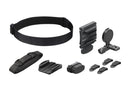 Sony BLTUHM1 - Support system - headband mount