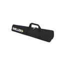 MILLER Soft case to suit Solo-Q 75 2-Stage Tripod Systems