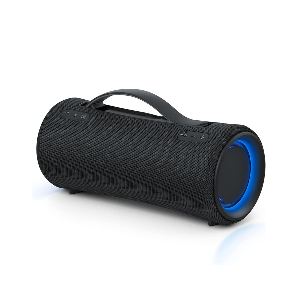 Sony SRS-XG300  Wireless Waterproof Portable-Bluetooth Party-Speaker