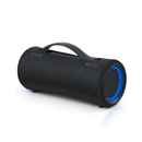 Sony SRS-XG300  Wireless Waterproof Portable-Bluetooth Party-Speaker