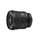 SONY FE PZ 16-35 mm f / 4 g Lens