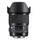 Sigma 20mm F1.4 DG HSM Art Lens pour Nikon
