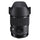 Sigma 20mm F1.4 DG HSM Art Lens pour Nikon