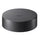 Sigma 20mm F1.4 DG HSM Art Lens pour Nikon