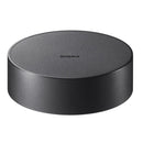 Sigma 20mm F1.4 DG HSM Art Lens For Nikon