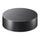 Sigma 20mm F1.4 DG HSM Art Lens pour Nikon