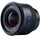 Zeiss Batis 25 mm f / 2 Lens pour sony e monture