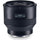 Zeiss Batis 25 mm f / 2 Lens pour sony e monture