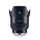 Zeiss Batis 25 mm f / 2 Lens pour sony e monture