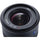 Zeiss Batis 25 mm f / 2 Lens pour sony e monture
