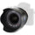 Zeiss Batis 25 mm f / 2 Lens pour sony e monture