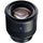 ZEISS Batis 85mm f/1.8 Lens for Sony E Mount