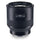 ZEISS Batis 85mm f/1.8 Lens for Sony E Mount