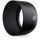 ZEISS Batis 85mm f/1.8 Lens for Sony E Mount