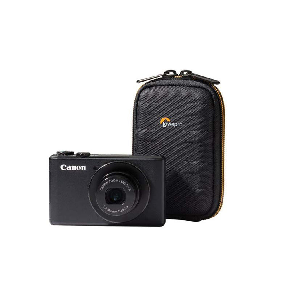 Lowepro Santiago 10 II Camera case