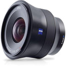 ZEISS Batis 18mm f/2.8 Lens for Sony E Mount