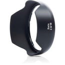 ZEISS Batis 18mm f/2.8 Lens for Sony E Mount