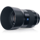 ZEISS Batis 135mm f/2.8 Lens for Sony E Mount