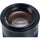 ZEISS Batis 135mm f/2.8 Lens for Sony E Mount