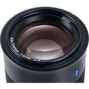 ZEISS Batis 135mm f/2.8 Lens for Sony E Mount