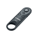 Canon BR-E1 Wireless Remote Control