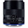 ZEISS Loxia 21mm F2.8 Full Frame Lens for Sony E mount