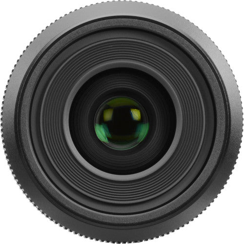 Panasonic Lumix G Macro 30mm f / 2,8 Lens