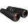 ZEISS Victory HT Binocular -  10x54 - Black