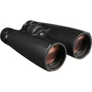 Zeiss Victory HT Binocular - 10x54 - noir