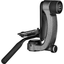 Gitzo GHFG1  Gimbal Fluid Head